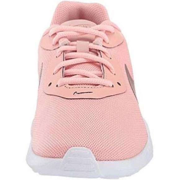 Nike Women's Air Max Oketo - Picture 5 of 8